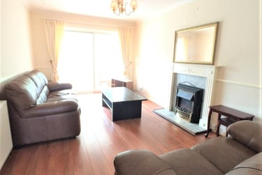 4 bed house, Wellman Croft, Selly Oak, Birmingham, B296NS - Image 1